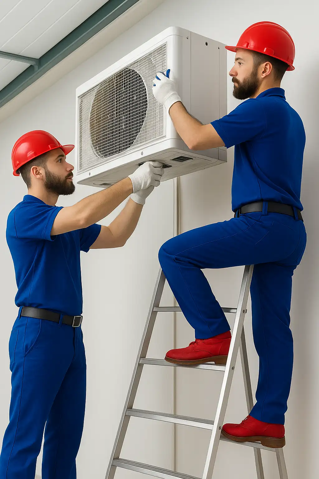 KeyBees Technology
